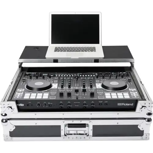 magma-dj-controller-workstation-dj-808_medium_image_4