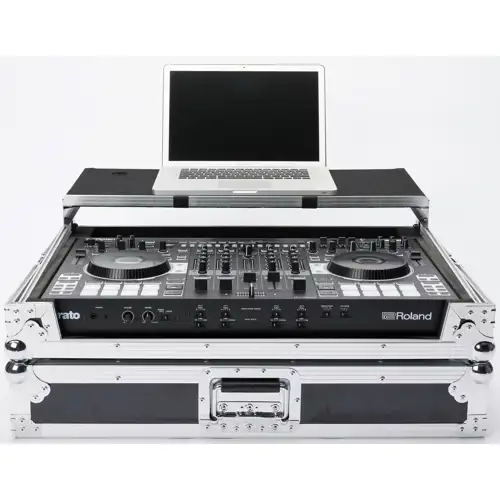 magma-dj-controller-workstation-dj-808_medium_image_5