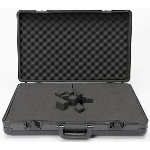 magma-carry-lite-dj-case-xl-plus