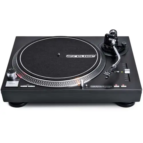 reloop-rp-4000-mk2_medium_image_5