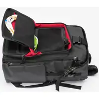 magma-riot-dj-stashpack-xl-plus