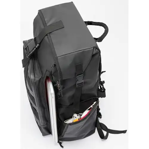 magma-riot-dj-stashpack-xl-plus_medium_image_4