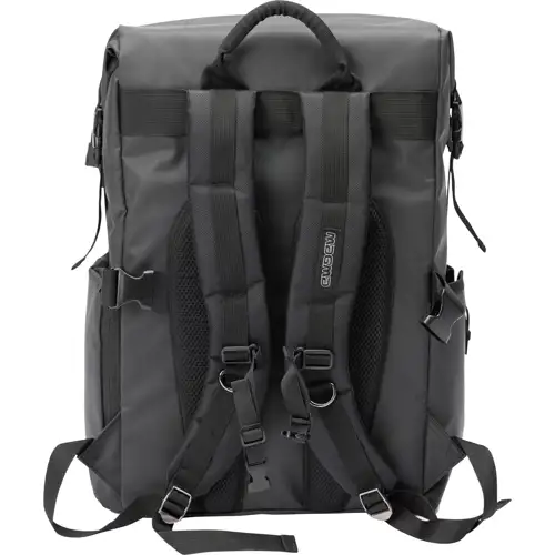 magma-riot-dj-stashpack-xl-plus_medium_image_8