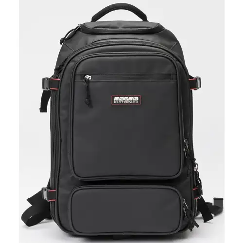 magma-riot-dj-backpack