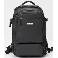 magma-riot-dj-backpack