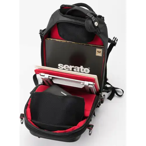 magma-riot-dj-backpack_medium_image_4