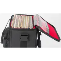 magma-riot-lp-trolley-50_image_4