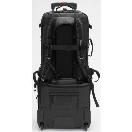 magma-riot-dj-backpack-xl_medium_image_5