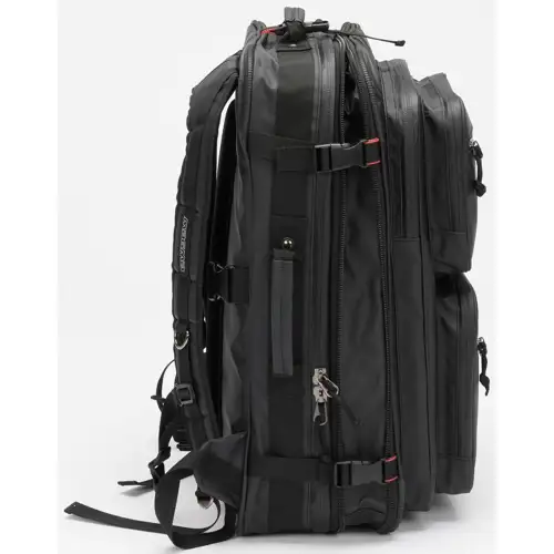 magma-riot-dj-backpack-xl_medium_image_7