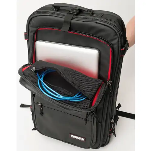 magma-riot-dj-backpack-xl_medium_image_9
