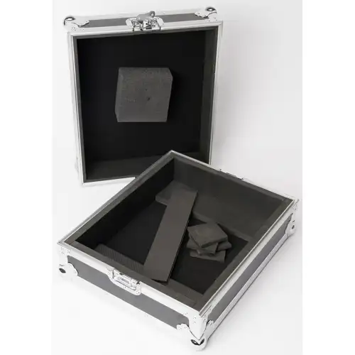 magma-multi-format-turntable-case_medium_image_5