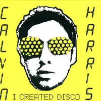 calvin-harris-i-created-disco-lp