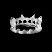 the-mole-peace-monarchy