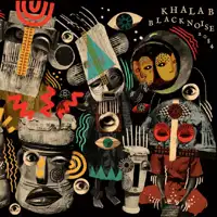 khalab-black-noise-2084