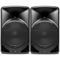 alto-professional-tx-10-coppia