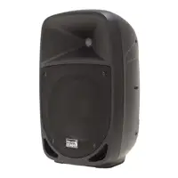 italian-stage-is-p110amkii