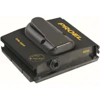 proel-gf22