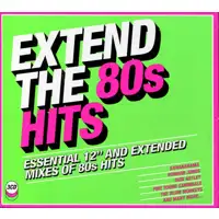 v-a-extend-the-80s-hits-3-cd-green