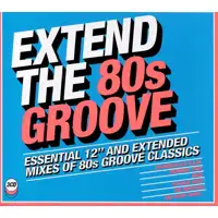 v-a-extend-the-80s-groove-3-cd-blue