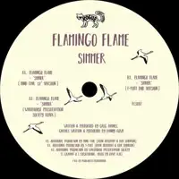 flamingo-flame-simmer