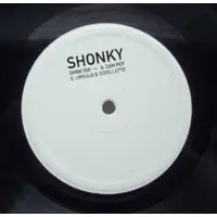 shonky-shnk-000