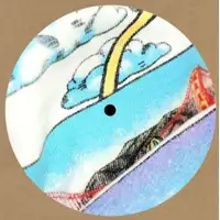 thilo-dietrich-oceans-11-inches
