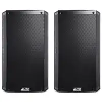 alto-professional-ts312-coppia