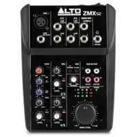 alto-professional-zephyr-zmx52