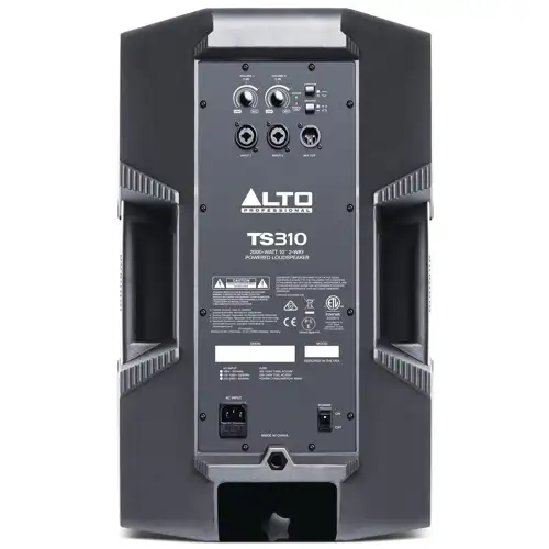 alto-professional-ts310_medium_image_2
