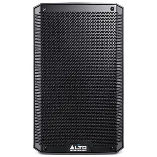 alto-professional-ts310_medium_image_3