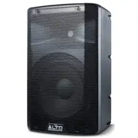 alto-professional-tx210