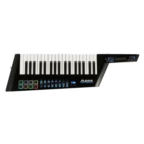 alesis-vortex-wireless-2_medium_image_2
