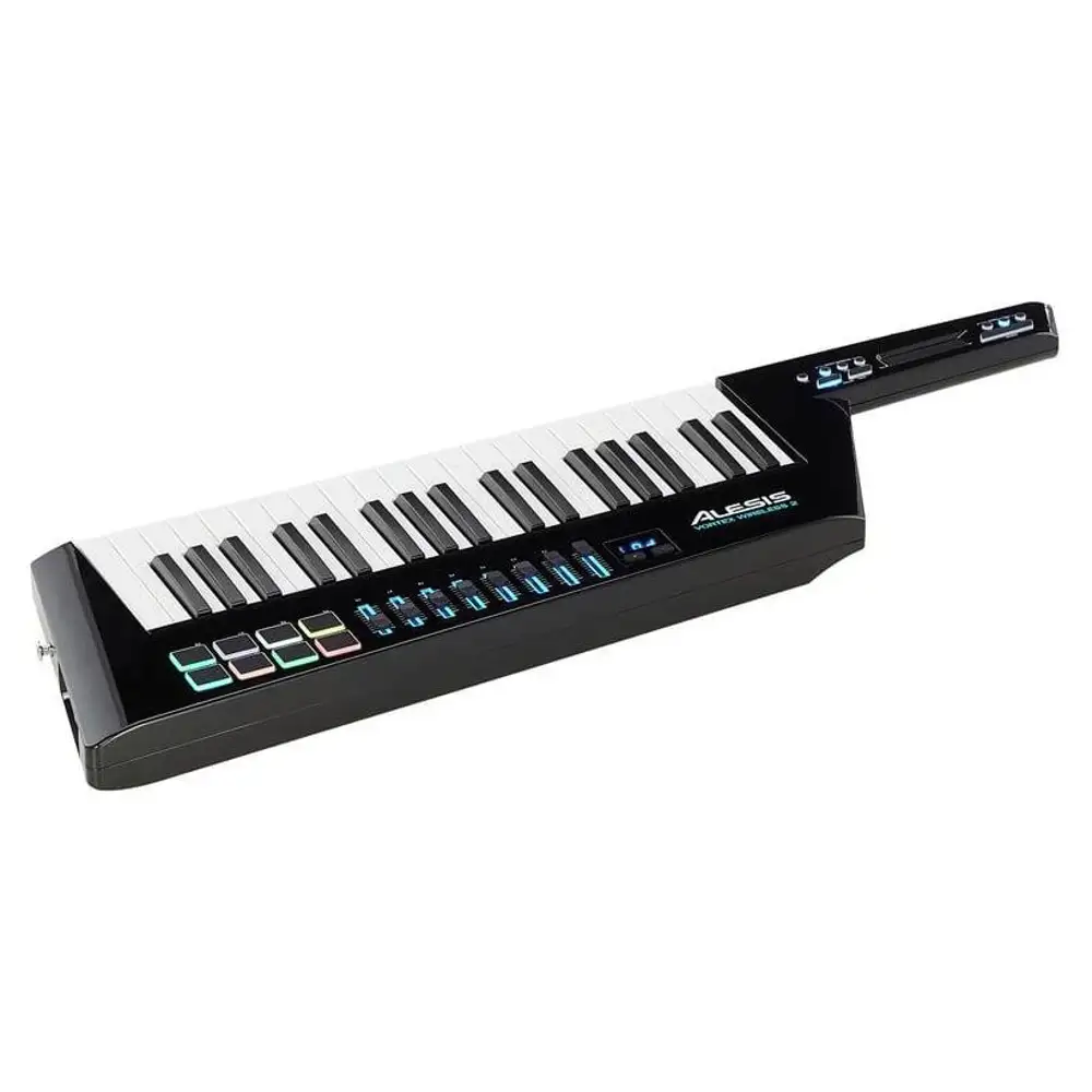 Alesis vortex 2