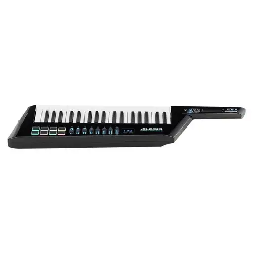 alesis-vortex-wireless-2_medium_image_7