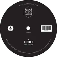 purple-disco-machine-dished-male-stripper