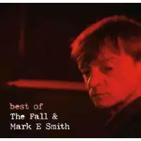 the-fall-mark-e-smith-best-of-lp