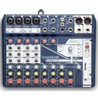 soundcraft-notepad-12fx