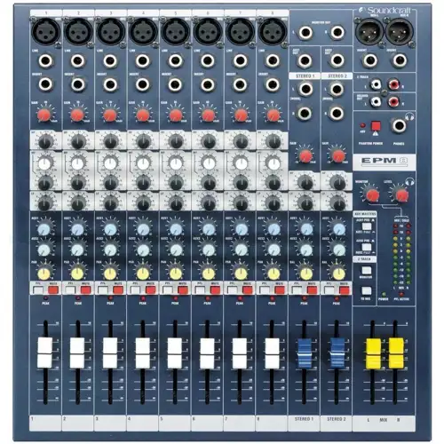soundcraft-epm8