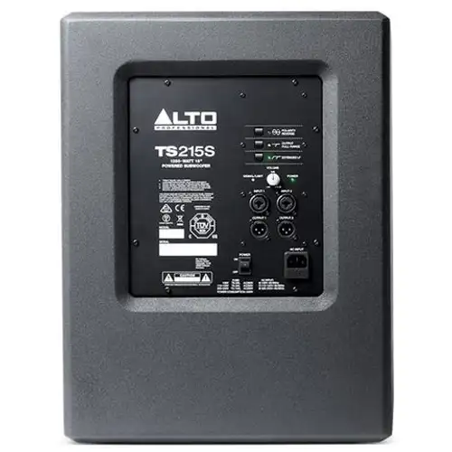 alto-professional-truesonic-ts215sub_medium_image_2