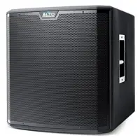 alto-professional-truesonic-ts215sub