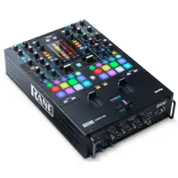 rane-seventy-two