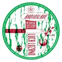radio-slave-the-revenge-luca-lozano-remixes