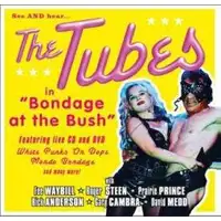the-tubes-bondage-at-the-bush