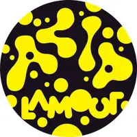 anders-ilar-john-h-coming-for-your-tongue-ep