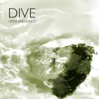 dive-grinding-walls
