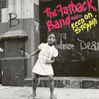 the-fatback-band-keep-on-steppin