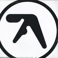 aphex-twin-selected-ambient-works-85-92-2xlp
