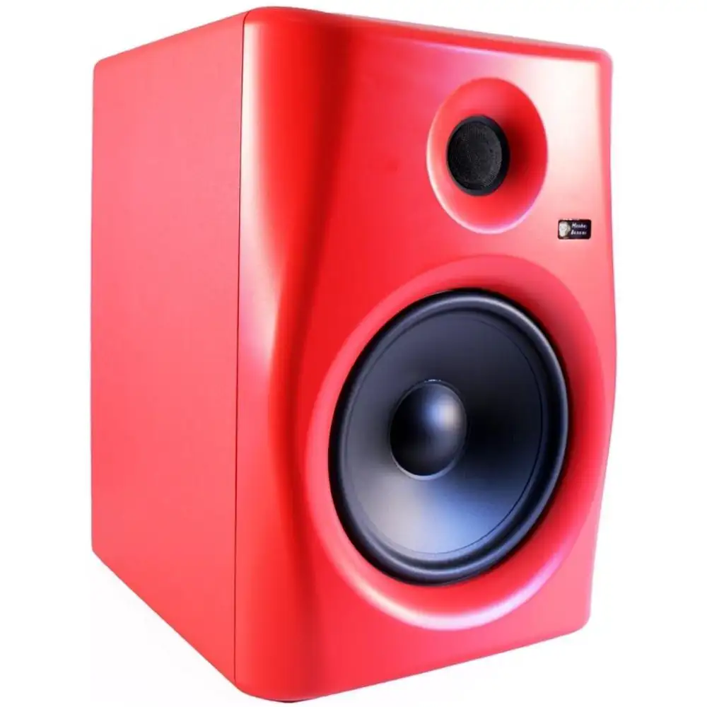 monkey banana gibbon 8