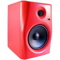 monkey-banana-gibbon-8-red