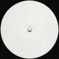 mike-dunn-we-r-tuesday-nights-vol-5